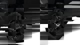 New 2026 Chevrolet Silverado 1500 LT Trail Boss image 4
