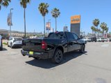 New 2025 RAM 1500 Big Horn image 5