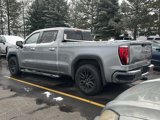Used 2024 GMC Sierra 1500 Elevation image 5