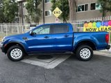 Used 2019 Ford Ranger XLT w/ Equipment Group 301A Mid image 2