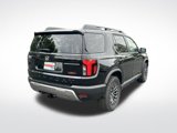 New 2026 Honda Passport TrailSport image 5