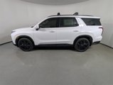 New 2025 Hyundai Palisade XRT image 4