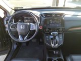 Used 2017 Honda CR-V EX-L image 6