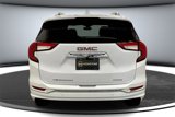 Used 2023 GMC Terrain Denali image 5