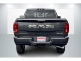 New 2025 RAM 2500 Laramie w/ Sport Appearance Package image 4