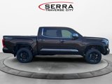 New 2025 Toyota Tundra 1794 Edition image 6