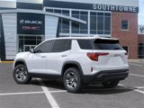 New 2026 GMC Terrain Elevation image 3