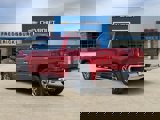 New 2025 GMC Sierra 1500 SLT image 3