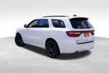 New 2026 Dodge Durango GT image 5