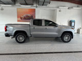 New 2026 Chevrolet Colorado LT w/ Advanced Trailering Package image 2