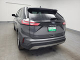 Used 2022 Ford Edge SEL image 6