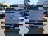 New 2025 Ford F150 Platinum w/ Equipment Group 702A High image 4