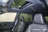 New 2025 Honda Passport Black Edition image 4