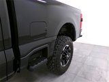New 2025 Ford F250 Lariat w/ Lariat Ultimate Package image 3