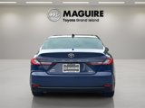 New 2025 Toyota Camry XSE image 5