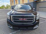Used 2017 GMC Yukon SLT image 4