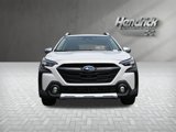 New 2025 Subaru Outback Touring XT image 3