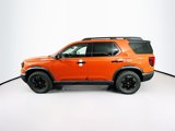 New 2026 Honda Passport TrailSport Elite image 3