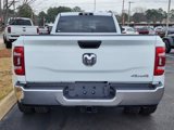 New 2024 RAM 3500 Tradesman w/ Safety Group image 4