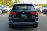 Used 2026 BMW X5 M60i image 6