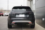 New 2026 Land Rover Range Rover Velar S image 6