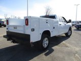 New 2024 RAM 3500 Tradesman w/ Chrome Appearance Group image 4