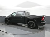 New 2026 RAM 1500 Laramie image 5
