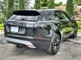 New 2026 Land Rover Range Rover Velar S image 5