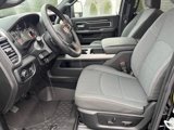 Used 2024 RAM 2500 Big Horn w/ Sport Appearance Package image 6