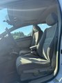 Used 2010 Honda Civic EX image 6