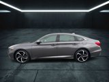 Used 2018 Honda Accord Sport image 2