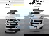 Used 2024 Toyota 4Runner SR5 image 5