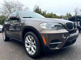 Used 2012 BMW X5 xDrive35i image 2