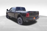 New 2025 RAM 2500 Laramie w/ Night Edition image 5