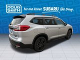 New 2025 Subaru Ascent Bronze Edition image 5