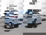 New 2026 BMW X5 xDrive40i w/ M Sport Package image 4