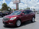 Used 2016 Buick Enclave Premium w/ Experience Buick Package image 3