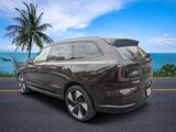 New 2025 Volvo EX90 Ultra image 5