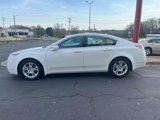 Used 2010 Acura TL image 4
