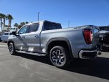 New 2025 GMC Sierra 1500 SLT w/ SLT Premium Plus Package image 3