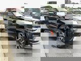 New 2025 Jeep Wagoneer Limited image 4