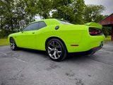 Used 2015 Dodge Challenger R/T Plus image 4