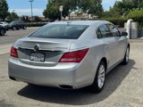 Used 2015 Buick LaCrosse Leather image 4