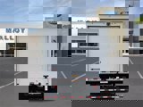 New 2025 Ford E-350 and Econoline 350 Super Duty w/ Driver's Safety Package image 3