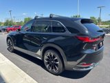 New 2025 MAZDA CX-90 Plug-In Hybrid w/ Premium Plus image 5