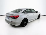 Used 2024 Honda Civic Sport image 5