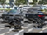 Certified 2025 INFINITI QX60 Pure image 4