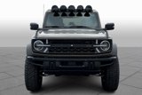 New 2025 Ford Bronco Badlands w/ Sasquatch Package image 3