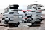 New 2025 Mitsubishi Outlander SEL image 3