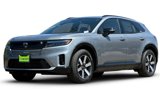 New 2025 Honda Prologue Touring image 2